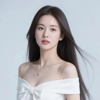 จูริ แม่นอ.