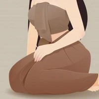 ตปก.(หญิง)