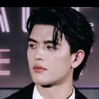 ฟาเดล👑
