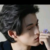 คาเดียร์👑