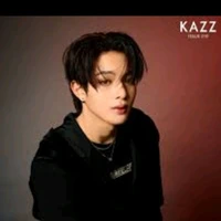 ฮันเตอร์(เพื่อน น.อ)