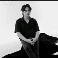 เมฆ(เพื่อน น.อ)