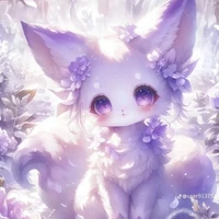 chu chu