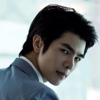 Li-yuan Raymond