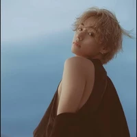 Kim Taehyung