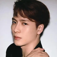 jeon Jackson