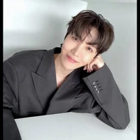 jeon hoseok