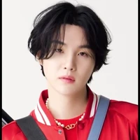 jeon yonngi