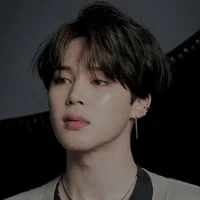 Kim jimin