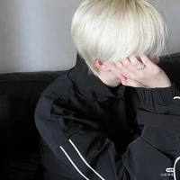 เมธา(น.อ)