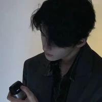 ไอซ์(น้องคนเล็กพ.อ)