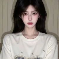 เมย์(เพื่อน.อ)