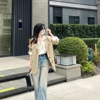 kim dara