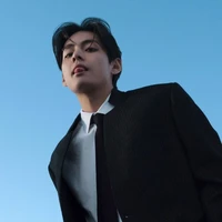 ka taehyung