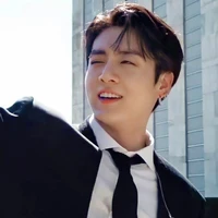 ka jungkook