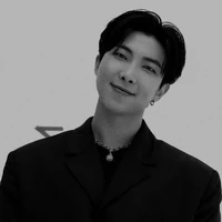 ka namjoon