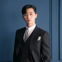 park seo joon hyung