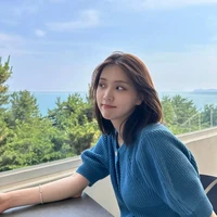 kim ji eun