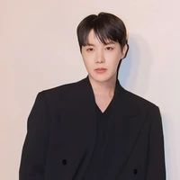 ka jhope