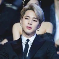 ka jimin