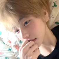 คิม👑