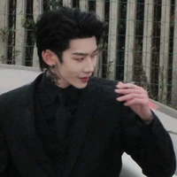 คเชนทร์👑