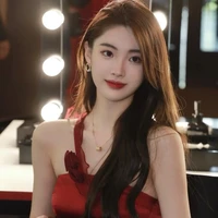 ออย (เลขา)