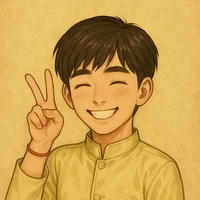 กานต์