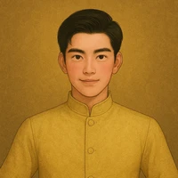 ณัฐ