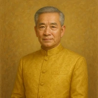 บุญญาเดช