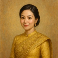 มาลี