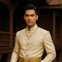 ภูผา(พระรอง)