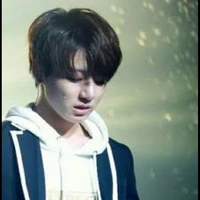 jungkook*vida pasada*