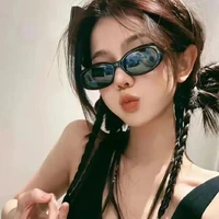 เวล//🍓