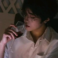 บอส//พี่ น.อ