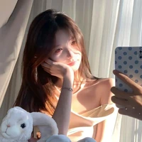 แคน//🍭น.อ