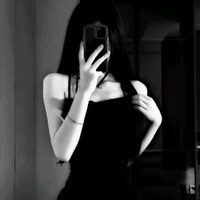 ออม//🍓