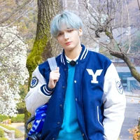 HueningKai