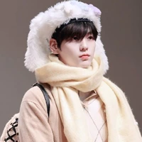 Soobin