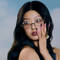 Yoonchae