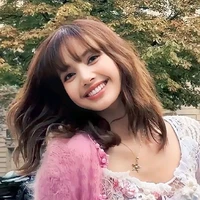 Lisa