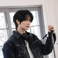 Beomgyu