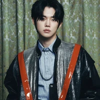Yeonjun