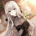 emi