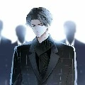 lucas ( Leo)
