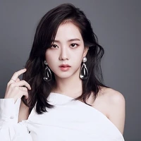 Mamih