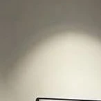 sirvienta