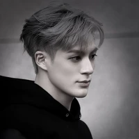 Daniel Rexander Altair