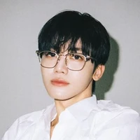 Noel Narendra Erlangga