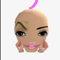 Bundanya sister hong💋